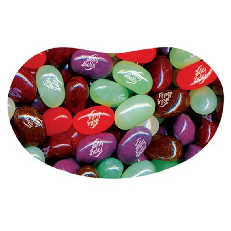 Jelly Belly Soda Pop Shoppe Jelly Beans Bulk Bags
