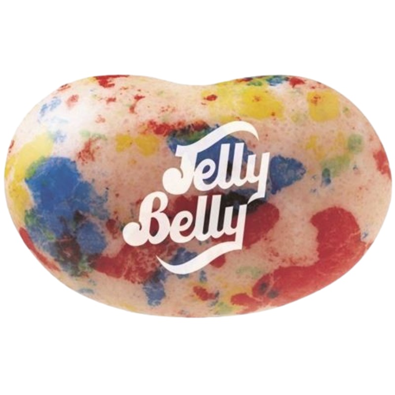 Jelly Belly Tutti Fruitti Jelly Beans Bulk Bags