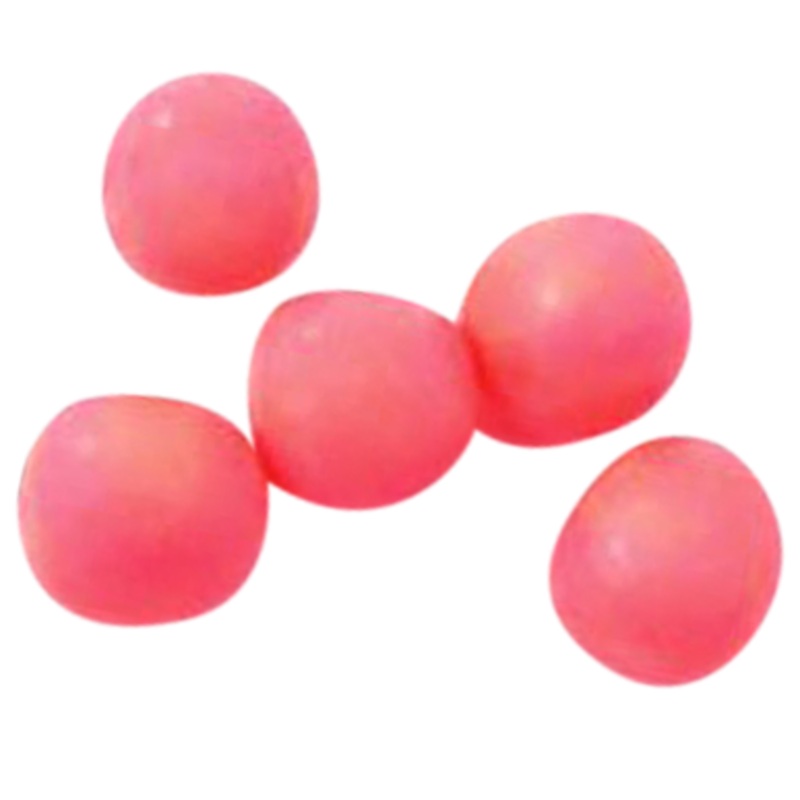 Pink Grapefruit Fruit Sours Candy Bulk Bags