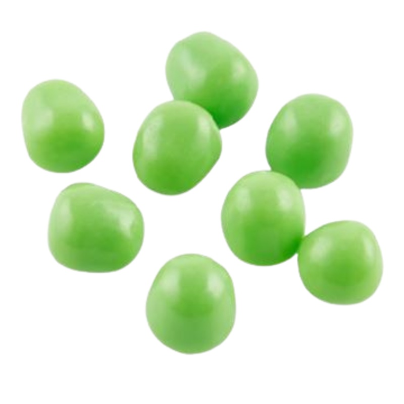 Watermelon Fruit Sours Candy – Bulk Bag