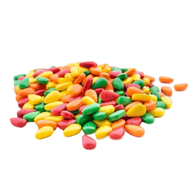 Cry Baby Tears Extra Sour Candy – Bulk Bags