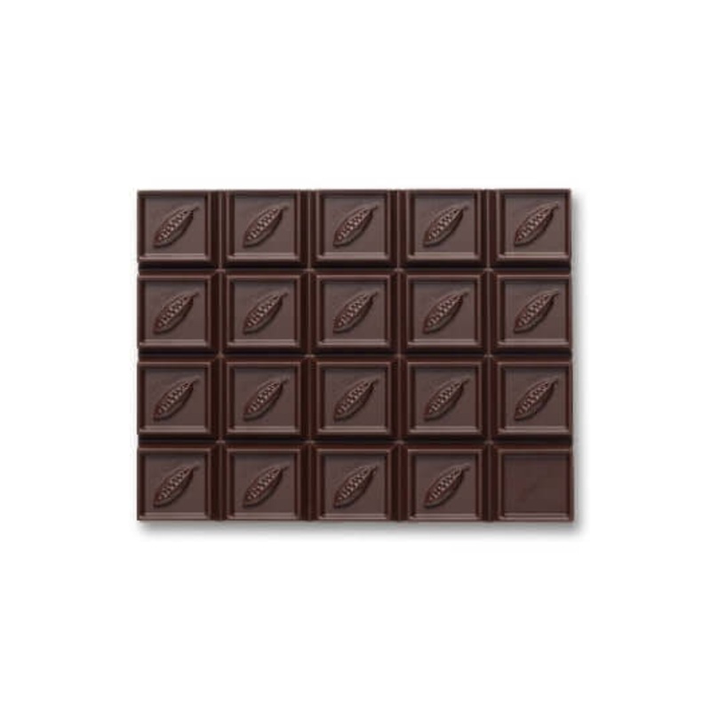Guittard Bittersweet 4658 Madagascar 64% Cacao 11lb