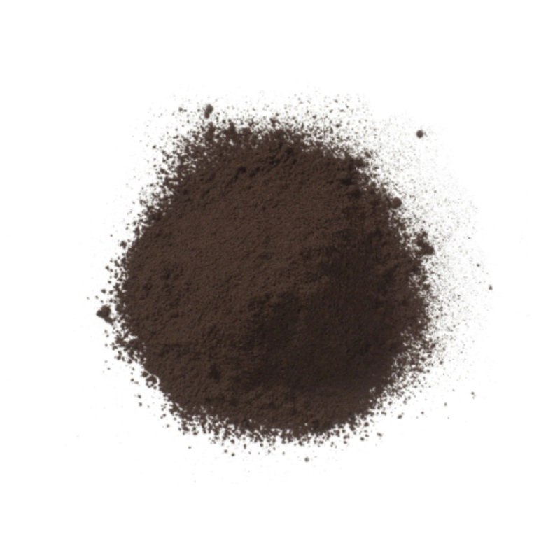 Guittard Dark Dutched Cocoa Powder 50lb Bag