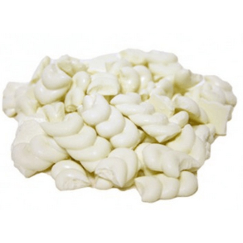 Guittard White Ribbon Pastel Coating 50lb