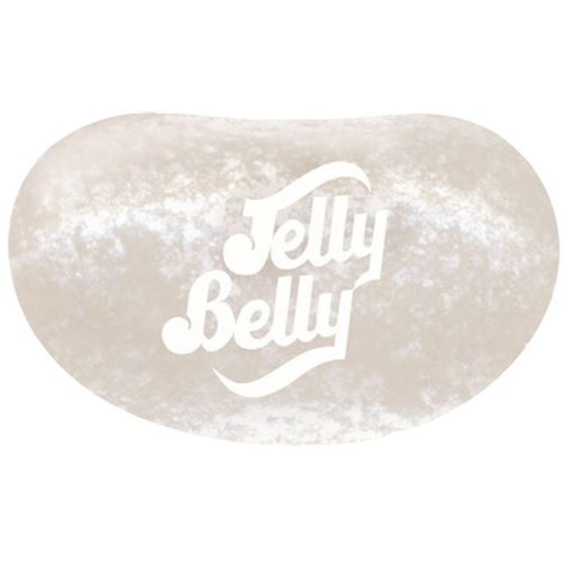 Jelly Belly A&W Cream Soda Jelly Beans Bulk Bags