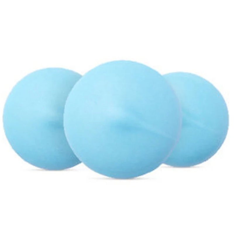 Merckens Blue Rainbow Melting Wafers 25lb