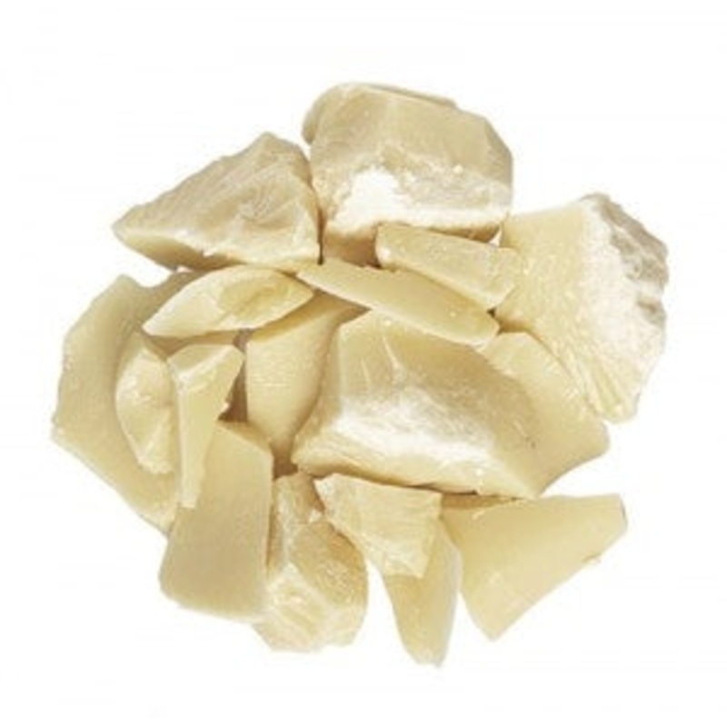 Peter’s Cocoa Butter 35lb Pail