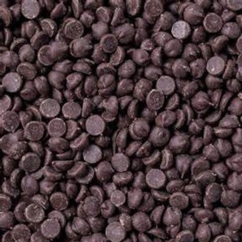 Peter’s Gourmet NGMI Semisweet  900ct Drops 50lb