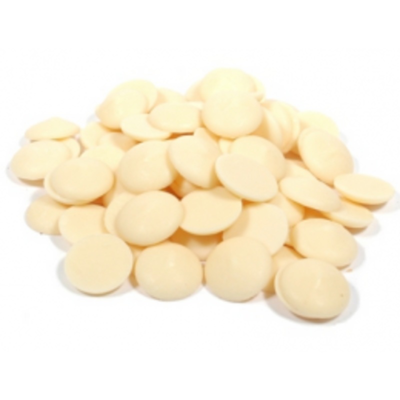 Peter’s Original White 41 (140 Viscosity) CP 50 lb CTN