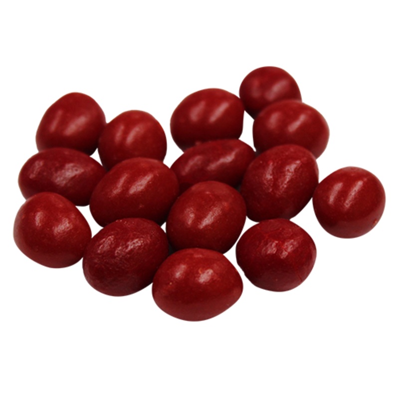 Sconza Boston Baked Bean Bulk Bags