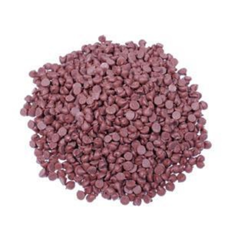 Wilbur M540 Milk Drops 1000ct 50lb