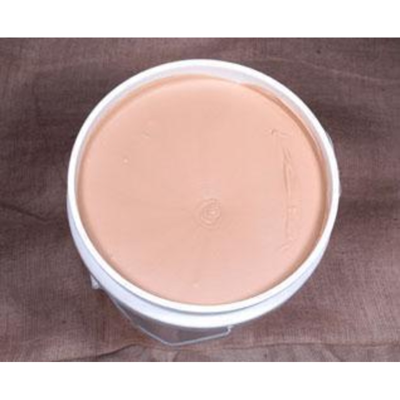Wilbur Peanut Butter Melt Pail 50lb