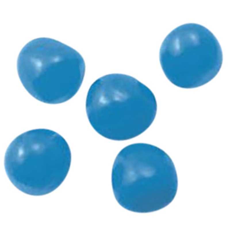Wild Berry Fruit Sours Candy – Bulk Bags