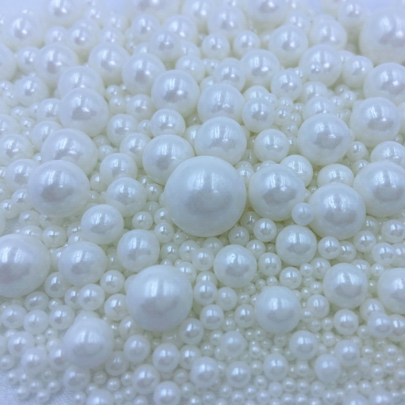 Littlestar Sprinkles – Baking Edible Sugar Mix Cake Decorations Cupcake Toppers Cookie Decorating Ice Cream Toppings Celebration