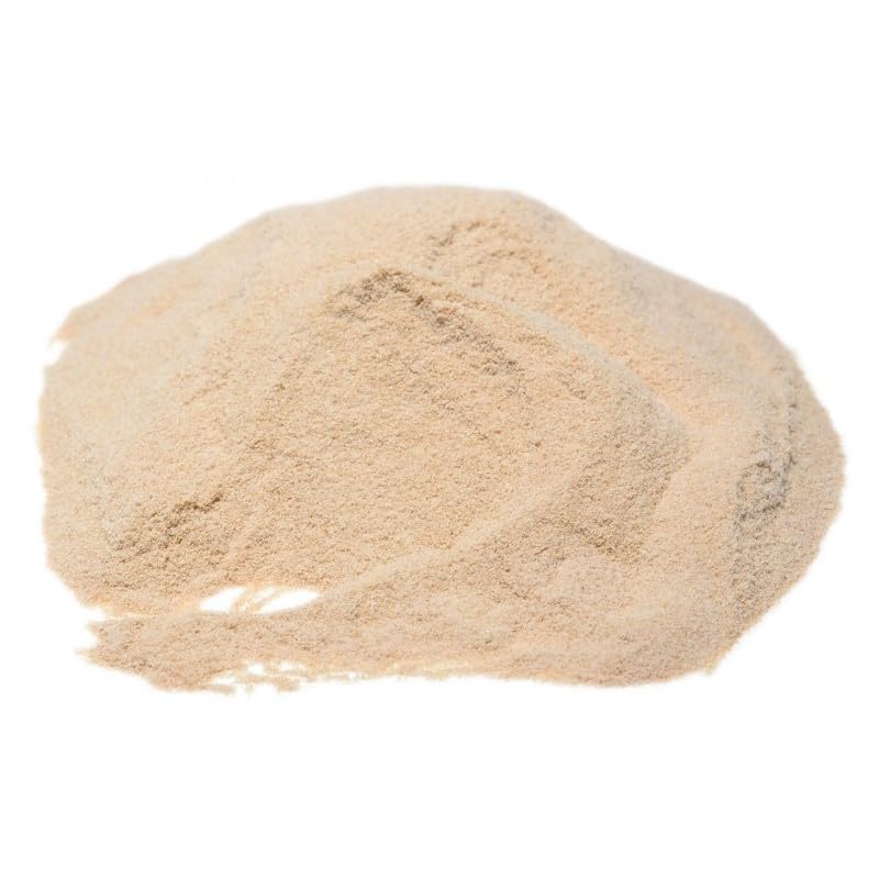 Certified Organic Apple Pectin Powder – 113G/4Oz – Vegan & Gluten Free, Kosher For Baking, Desserts, Culinary Use, Made In Usa