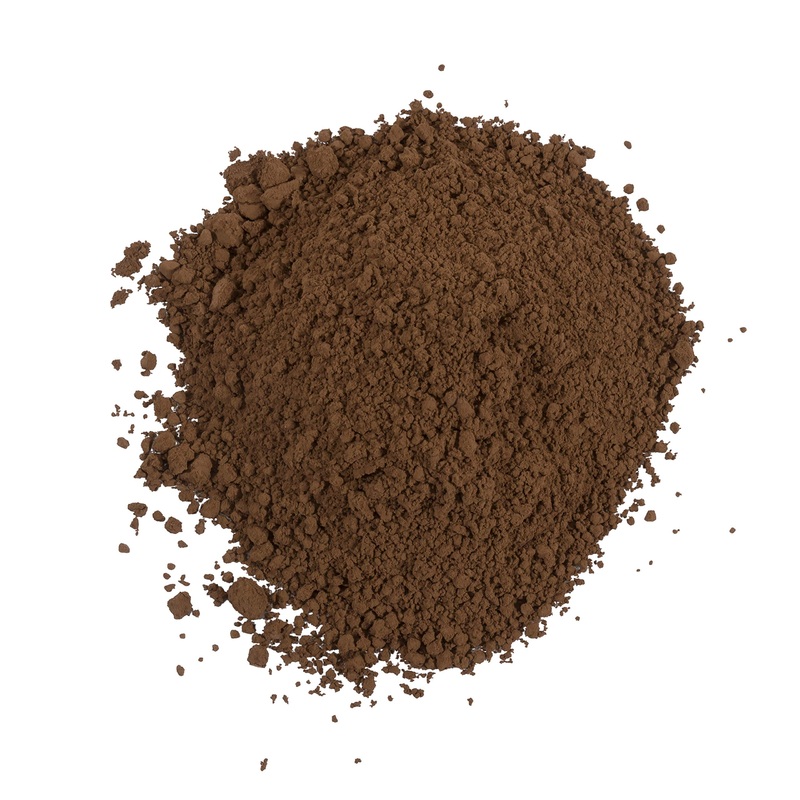 Olivenation Brown Dutch Cocoa Powder 10/12 For Baking, Cooking, Beverages, Non-Gmo, Gluten Free, Vegan – 10 Lbs