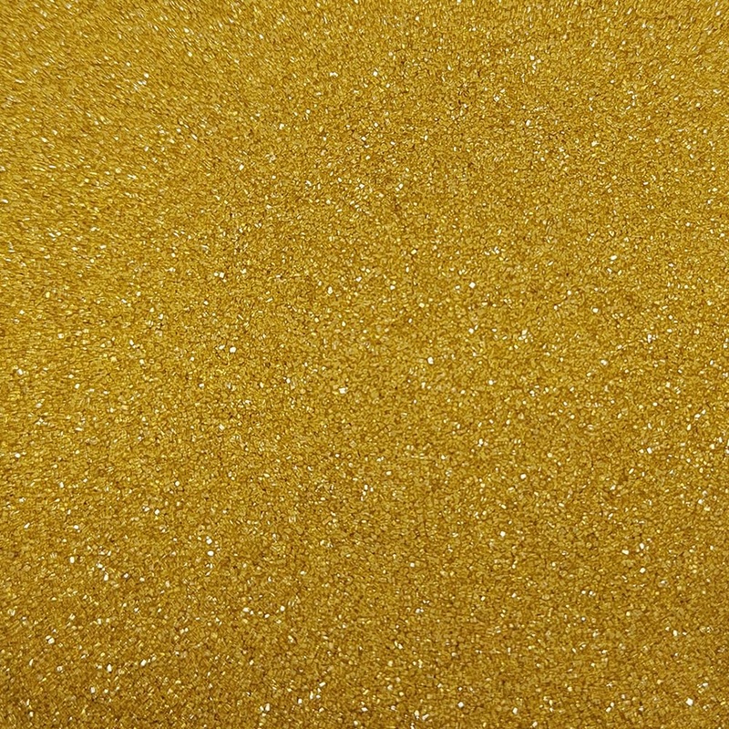 Ephvodi Sanding Sugar, Edible Gold Sugar Sprinkles, Sugar Crystals Mix For For Cake Decorating, Baking, Cookie, Cupcake, Ice Cre