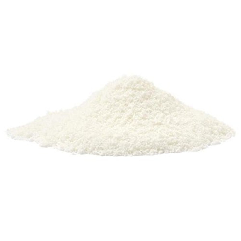 Gourmet Macaroon Ground Coconut By Its Delish – 2 Lbs – Raw, Unsweetened, Natural & Gluten-Free Coconut Flour
