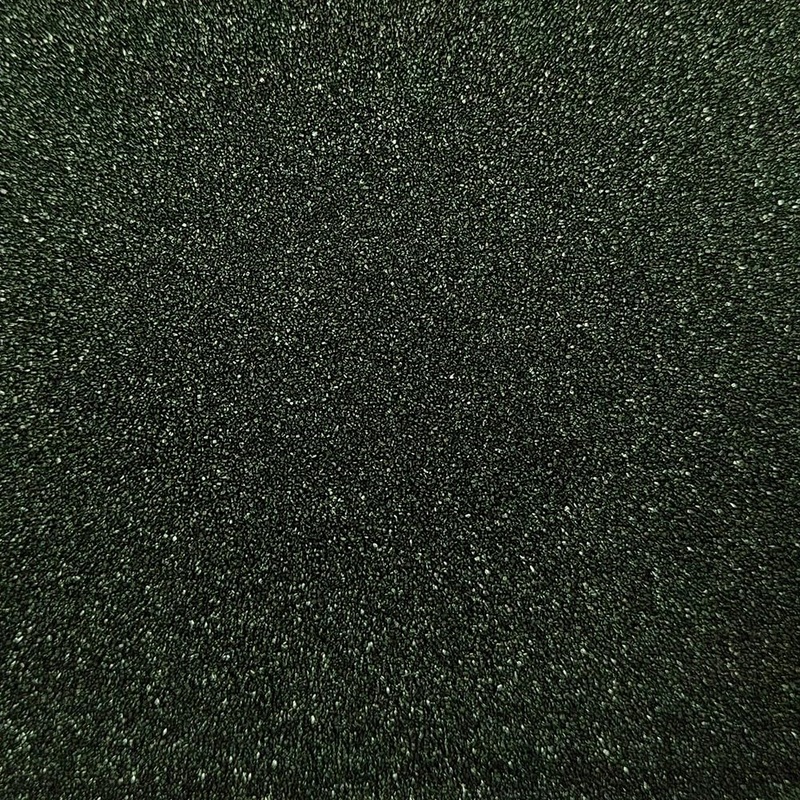 Ephvodi Sanding Sugar, Edible Black Sugar Sprinkles, Sugar Crystals Mix For For Cake Decorating, Baking, Cookie, Cupcake, Ice Cr