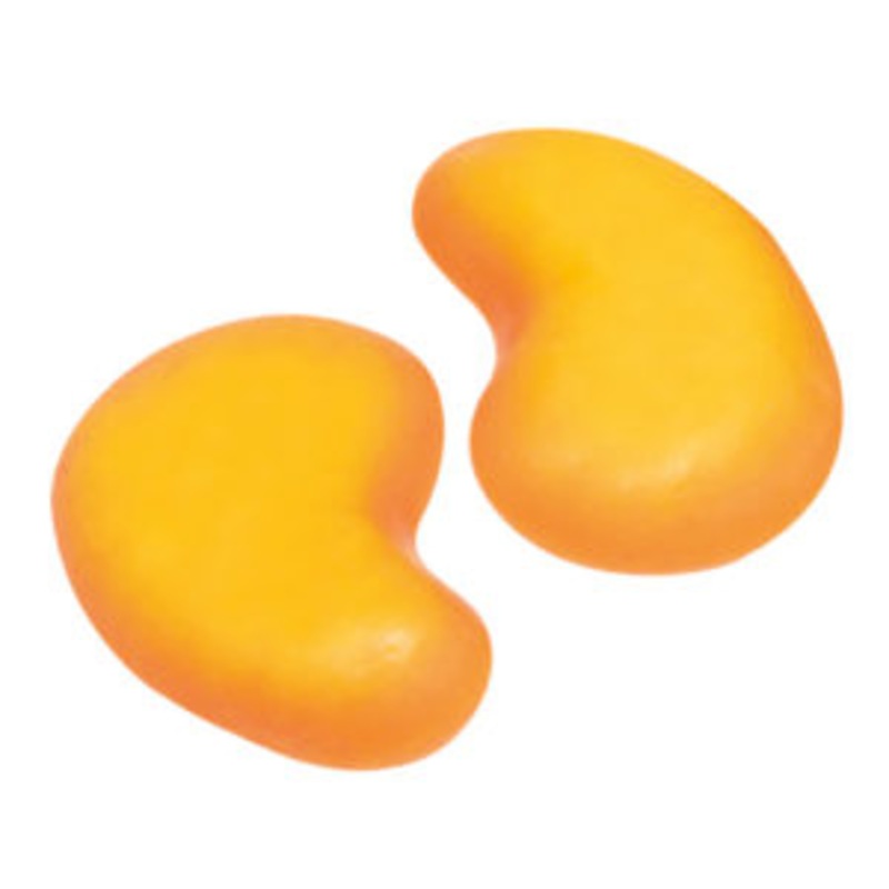 GUMMI SPICY MANGOS